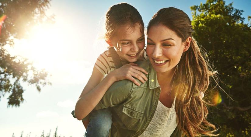 Irány a boldogság! Apró szokások, ami valóban megváltoztatják az életed