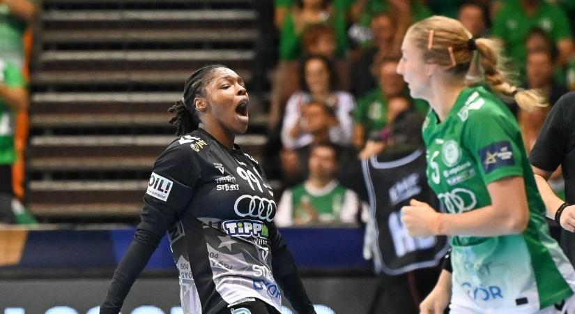 BL-meccs és vb-selejtező, képernyőn az Audi ETO és a fociválogatott is - íme a hétvége élő sportközvetítései