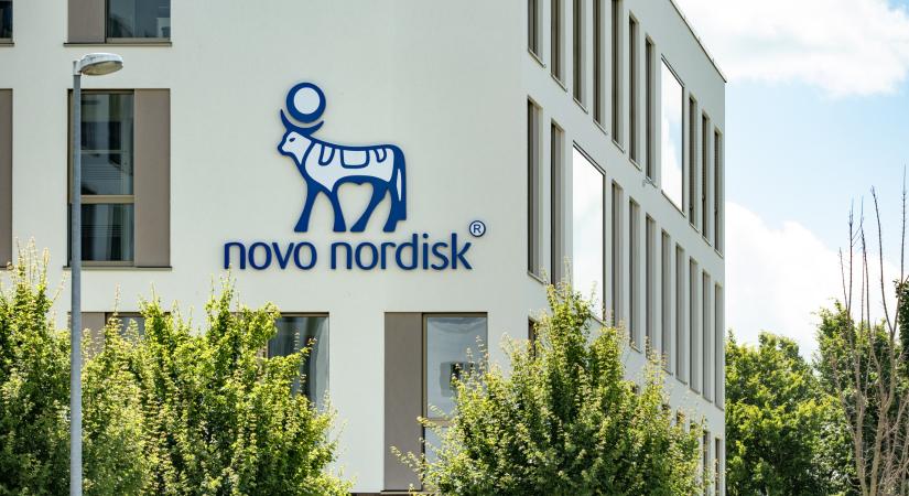 Új csodaszert találhattak a rák ellen