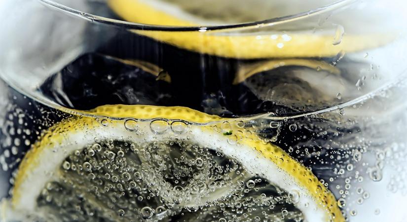 Alkoholmentes gin? – Ilyen nincs, mondta ki az Európai Bíróság