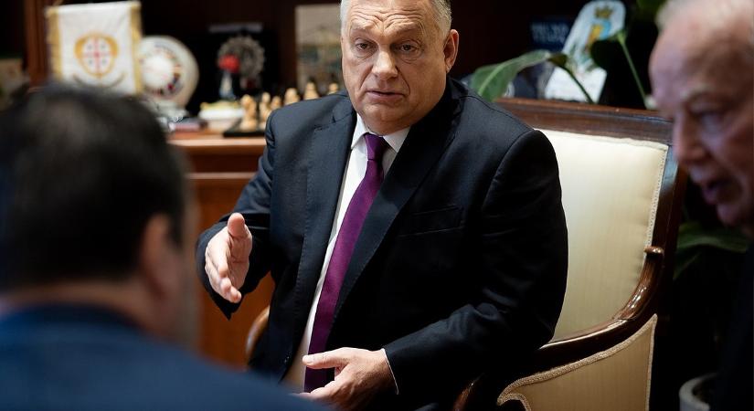 Nyugdíj, egészségügy, AI – ezekkel bástyázza körül magát a kormány 2026-ra