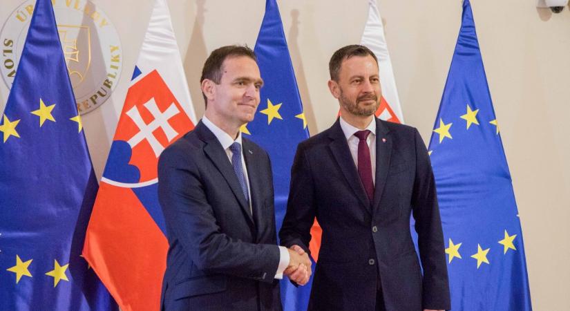 Itt a bizonyíték a progresszív állami cenzúrára: Az előző kormányok több ezer Facebook-bejegyzés törlését kérvényezték