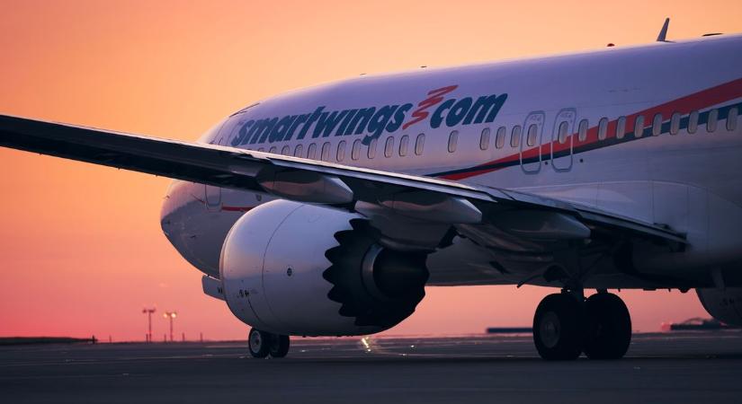 Hatalmas felvásárlásra készül a lengyel LOT légitársaság