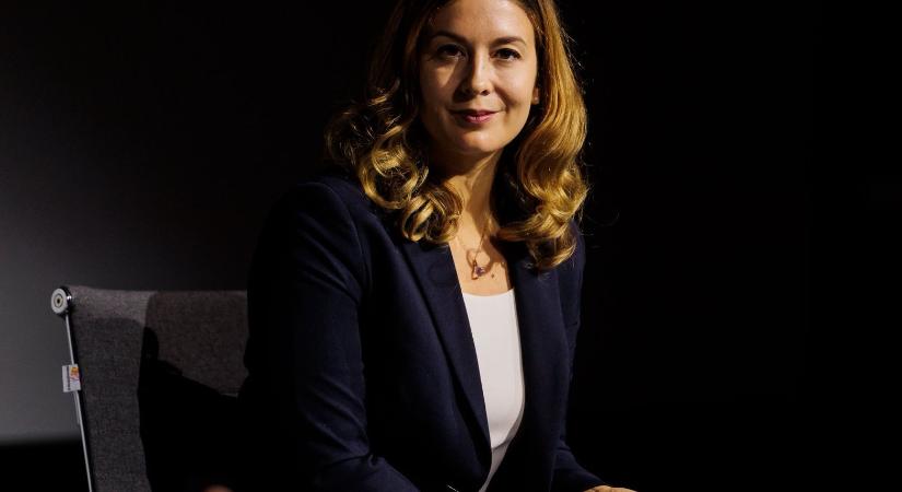 A legújabb magyar párt arra kéri a választókat, ne szavazzanak rájuk