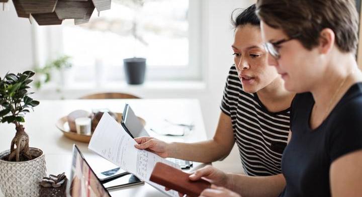 Döntött a kormány a kamatokról: 300 ezer magyart érint