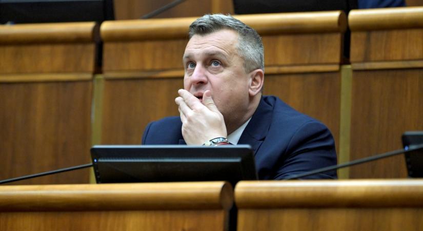 Danko az Epstein-iratok szlovákiai száláról: Lajčák előre tudta, hogy Čaputovát „kiválasztották”