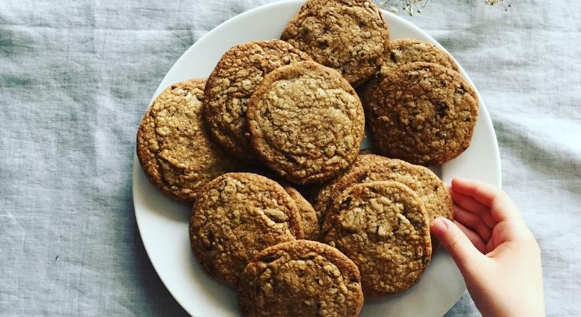 Kannabiszos kekszet evett egy 4 éves, kórházba került