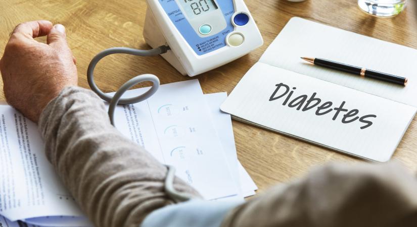 Ma van a cukorbetegség világnapja