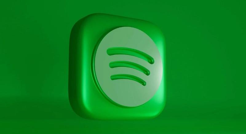 Komoly milliókkal húzott el a Spotify