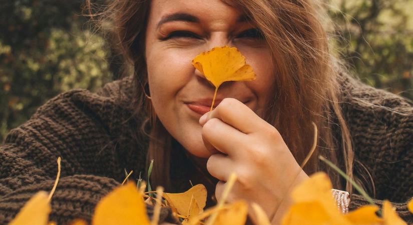 Nem söpröd össze a faleveleket? Jól teszed! Rengeteg jó okod lehet erre, felsoroljuk mindet