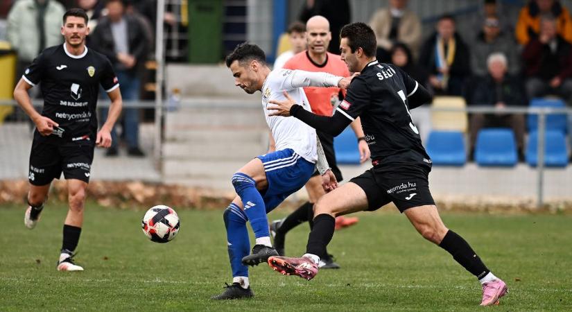 NB III.: az Eger SE és a Füzesabony SC győzelem adta lendülettel kezdheti a „tavaszt”