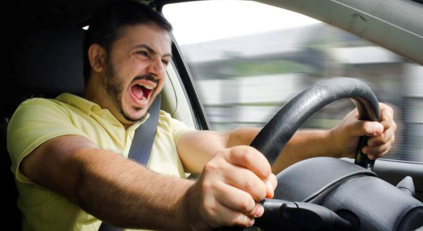 Itt lesz lezárás Budapesten vasárnap a Magyarország-Írország válogatott világbajnoki selejtező labdarúgó-mérkőzés miatt