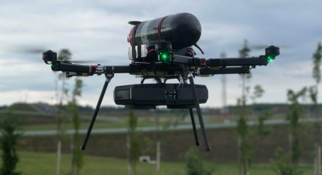 Hidrogénmeghajtás a repülésben – magyar kutatók írják a légiközlekedés jövőjét