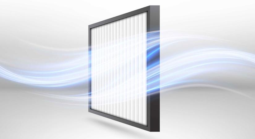 Szellőztető rendszer télen és nyáron: a legfőbb különbségek