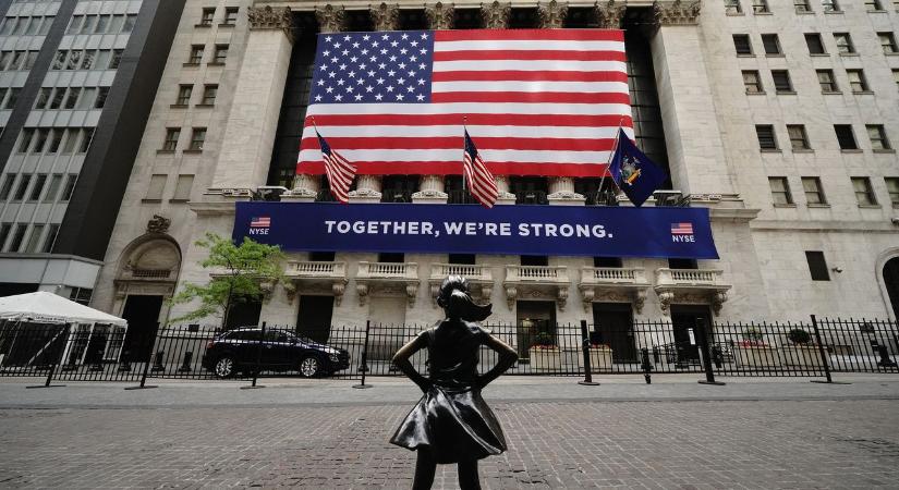 A new york-i tőzsdére készül a Grayscale