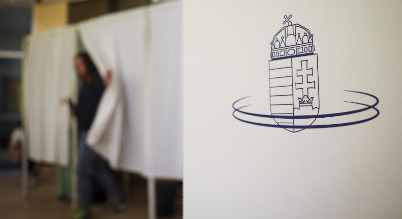 Az új magyar párt kerülőutas választásra készül