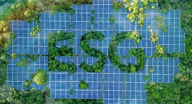 Új szintre emelte a Soproni Egyetem az ESG-képzést