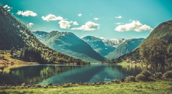 Schneider Electric fenntarthatósági különdíj