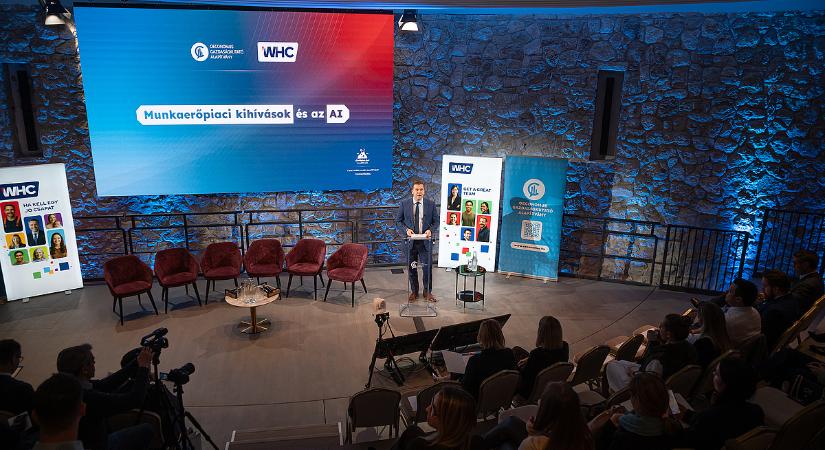 Itt a munkaerőpiac titkos törésvonala: magyarok százezreinek fordulhat fel fenekestül az élete