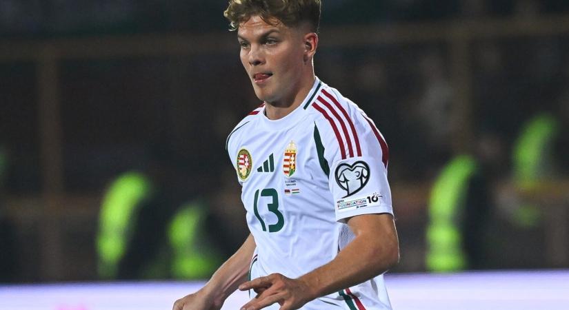 Schäfer és Tóth egyetértetett, Vitális a bizalomról beszélt az örmények elleni győzelem után