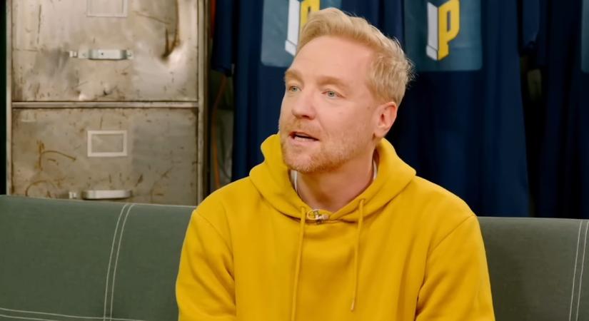 Senki sem számított arra, amit Bereczki Zoltán most Szinetár Dórával kapcsolatosan bejelentett