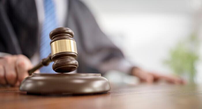 Súlyos alultápláltság vezetett a csecsemő halálához