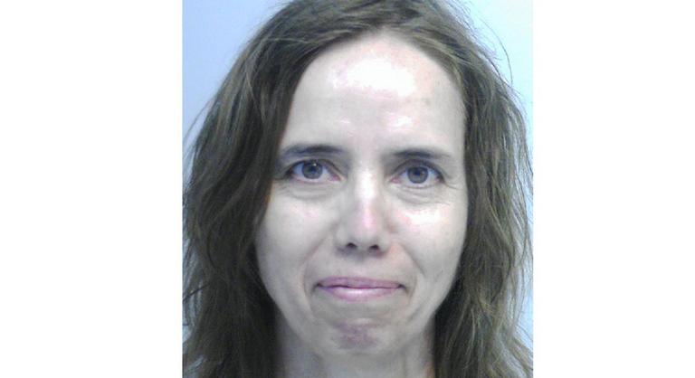 Autójával együtt tűnt el egy nő Budakesziről, nagy erőkkel keresi a rendőrség