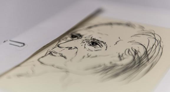 Ők a Déry-díj nyertesei 2025-ben