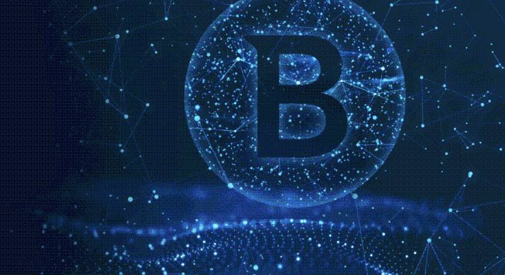 Csoportos elbocsátás a legnagyobb román IT vállalatnál – A Bitdefender 7 százalékos leépítést jelentett be