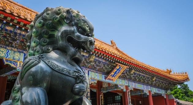 EU vs Temu: vámokkal állnák útját a kínai gőzhengernek