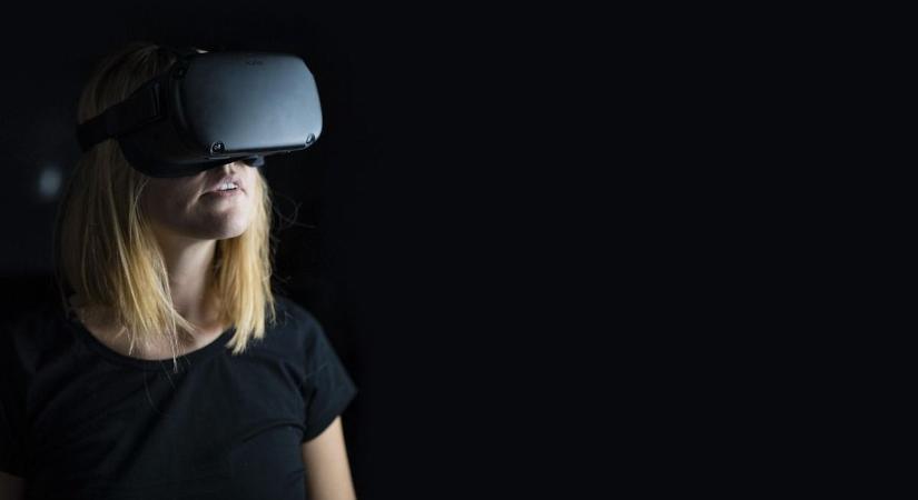 Lánczi András: A valóság egy vonakodó lány – annyian csalják akarva-akaratlan, hogy nehéz kiigazodni rajta