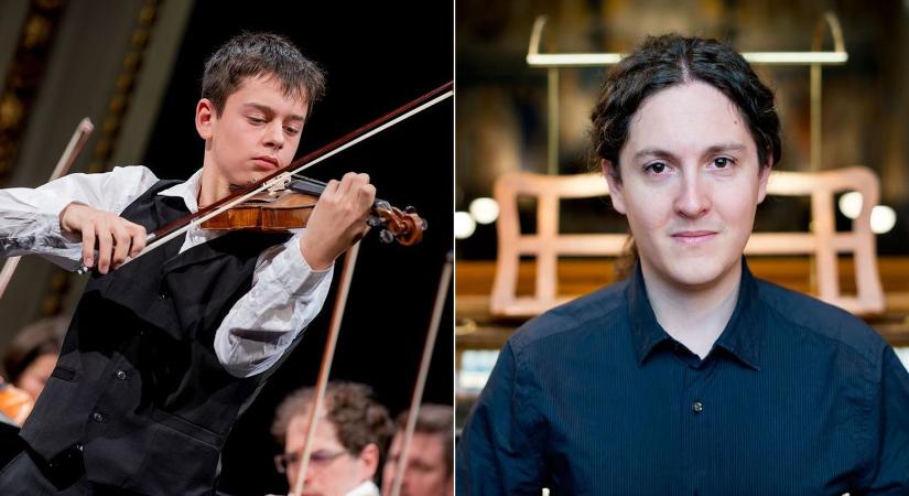 Zeneakadémia 150 – Hallgasd és nézd otthon az ünnepi koncertet a zeneoktatás magyar fellegvárának születésnapján