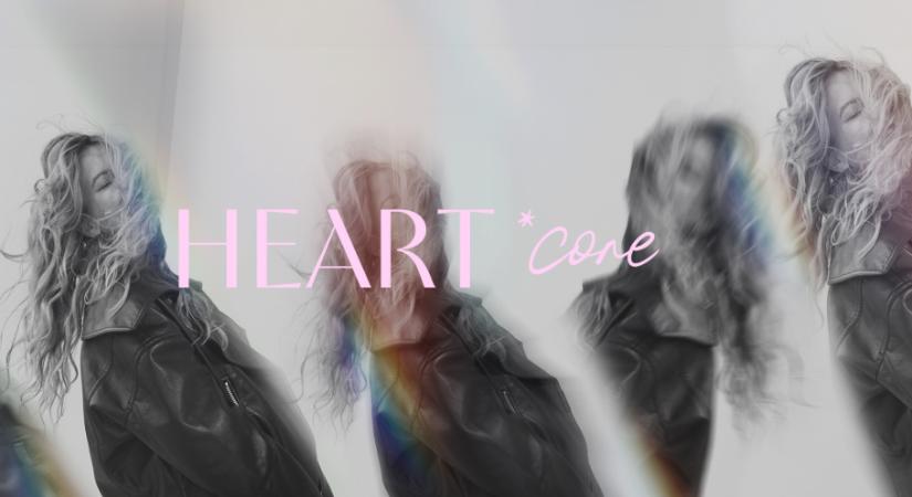 Milyen kihívásokkal szembenézni egy szabadtüdős mélymerülés során? – ez is kiderül az új podcast beszélgetésből