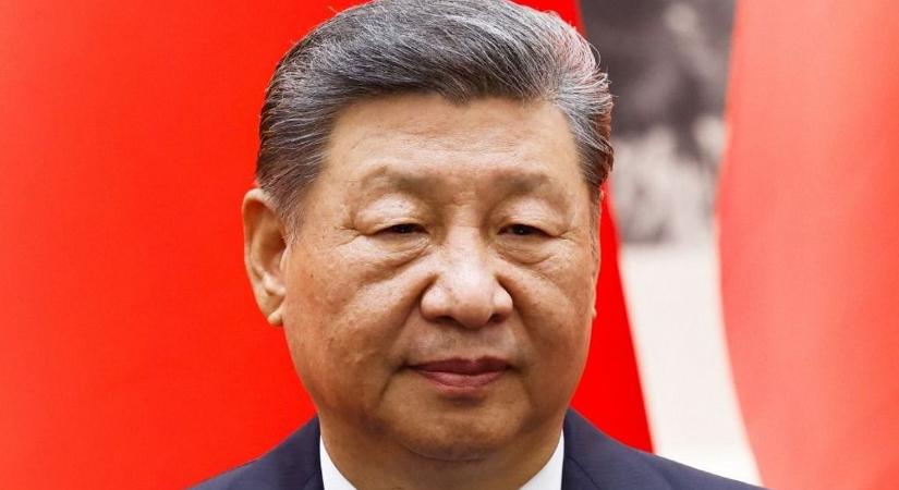 Kína új szabályokat ír a zöld- és digitális világban