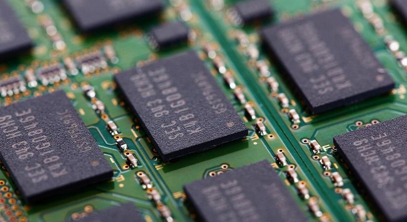 Ezzel jobban keresel, mint az arannyal