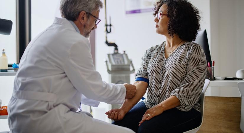 Hosszú várólisták, megalázó bánásmód. Több nő járna szűrésekre, ha ezeken javítanánk