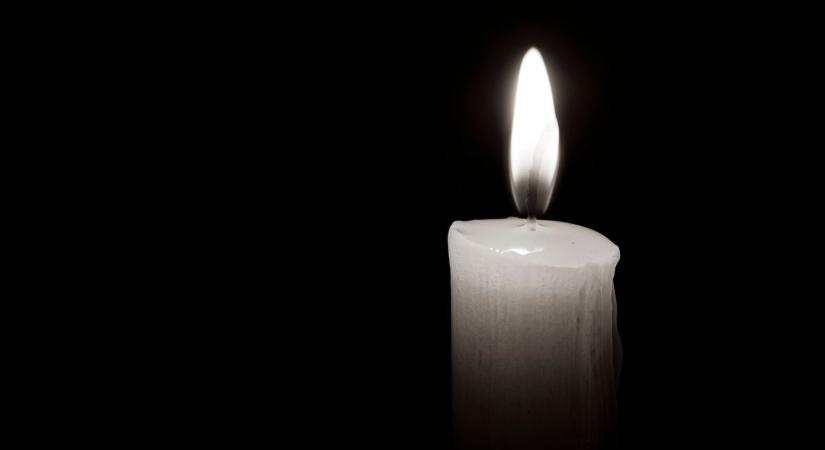 Egy legendás háziorvos távozott, pótolhatatlan embert gyászol Derekegyháza