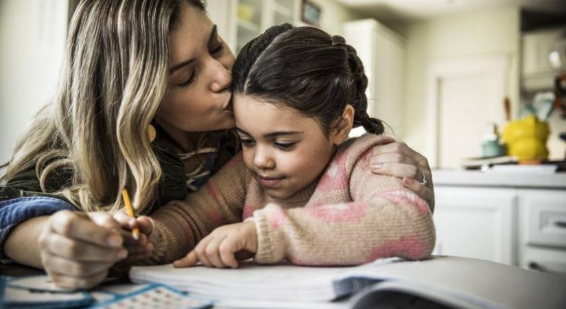 5 szépen csengő, ritka lánynév – Nem lenne párjuk az oviban