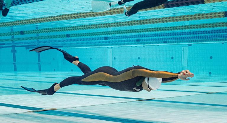 Érkezik az év egyik legkülönlegesebb sporteseménye, egyenesen a Duna Arénából – és élőben az Indexen