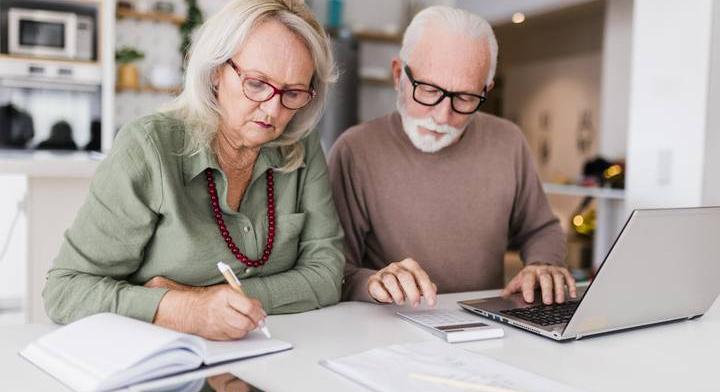 Megszólalt a szakértő a nyugdíjkorhatár megváltozásáról