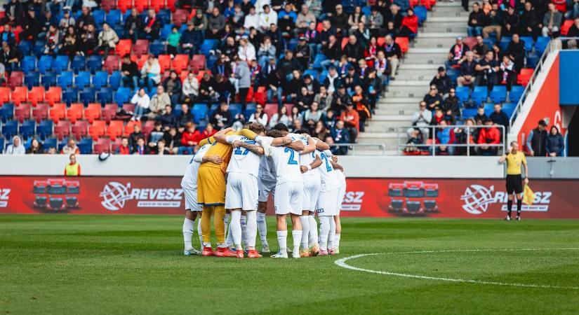 Megerősítve: 400 milliós hitelt vesz fel a ZTE, már a közgyűlés is jóváhagyta - új elemek az együttműködésben