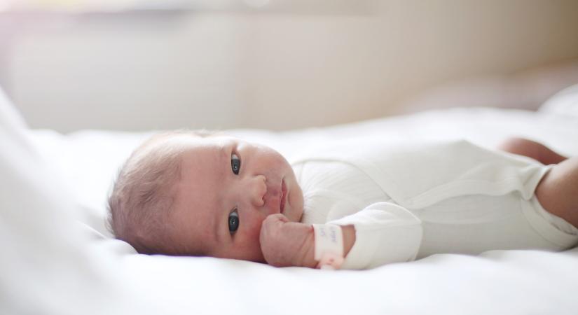 Riasztó adatok: egyre több kisbaba születik szifilisszel Magyarországon – Interjú Tisza Tímeával, a Magyar STI Társaság elnökével