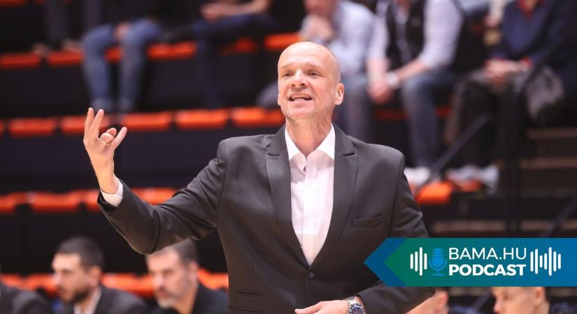 Utánpótlás és edzői munka – kollégáink ismét új vizekre eveztek