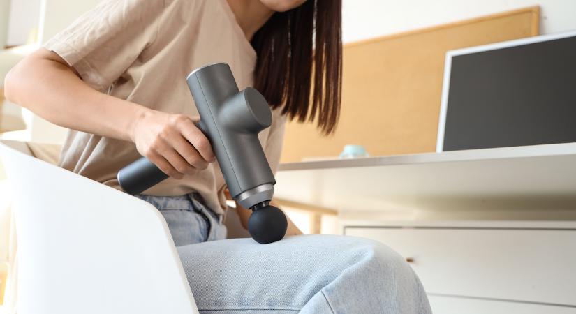 Esti rutin kialakítása a pihenés érdekében