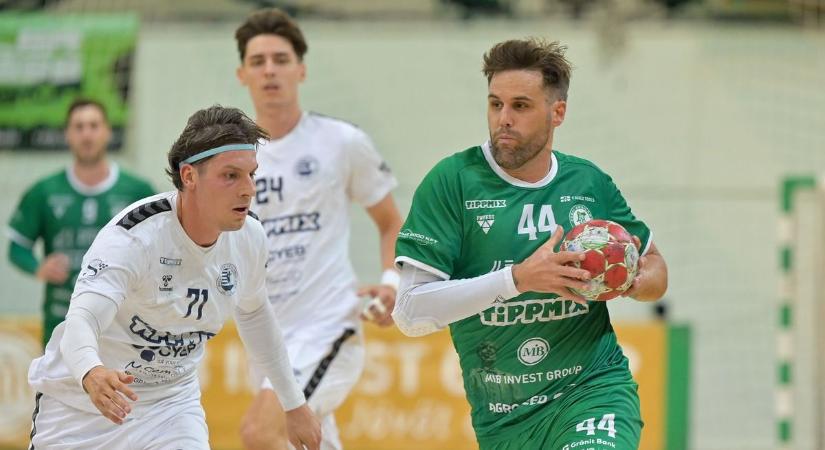 Felfüggeszthették Bombac játékjogát, tüntetnek a szurkolók