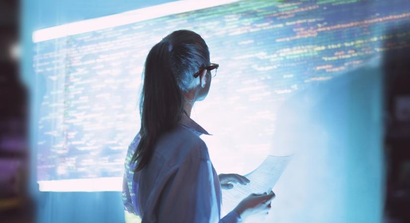 Ez a 3 csillagjegy szívja magába a tudást