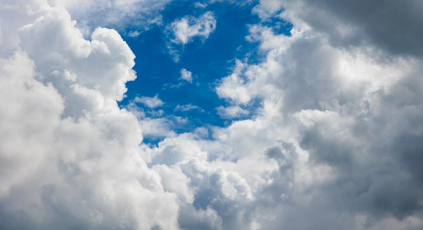 Idegen élet nyomaira bukkanhatnak a kutatók