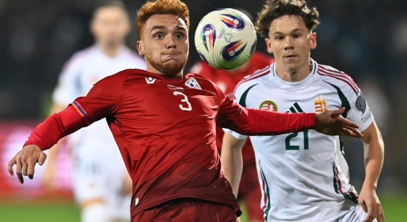 Nem akárki jön el a sorsdöntő magyar-ír mérkőzésre a Puskás Stadionba, óriási meglepetés lehet ez, és csavar is azonnal a történeten?