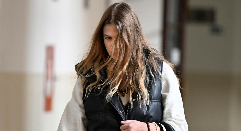 Feltételest kapott a tinédzser, aki bántalmazott és nyilvánosan megalázott egy kislányt Annamajorban