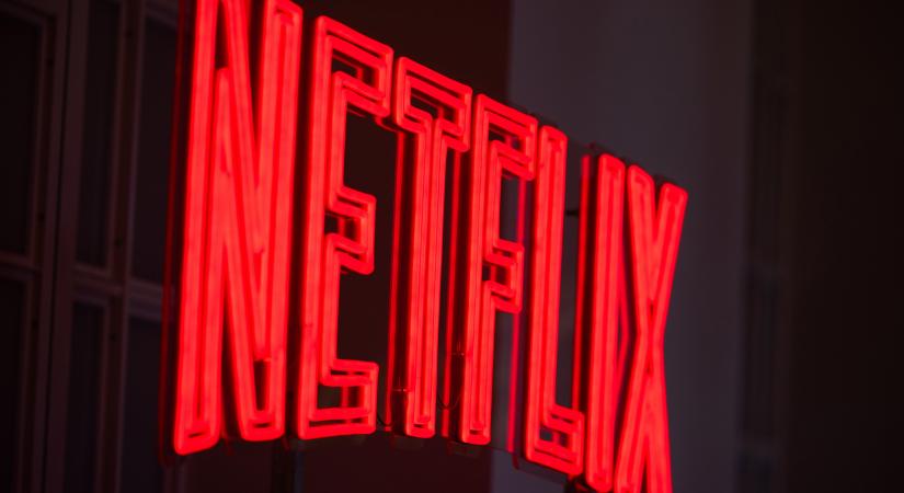 A Netflixen elérhető egyik legkülönlegesebb második világháborús film